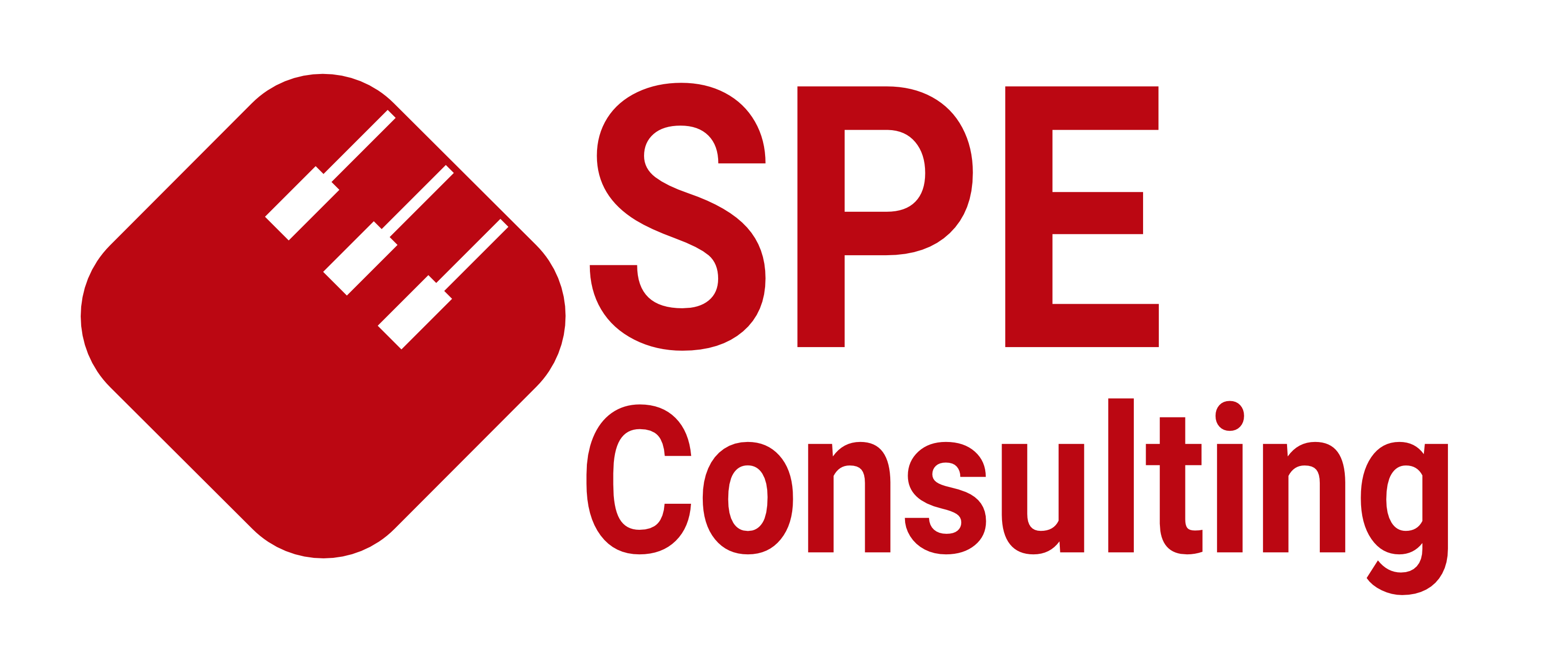 SPE Consulting